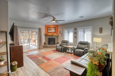 Beautifully Updated 2-Bedroom, 2-Bathroom Single-Level Home on a - photo 15