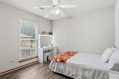 Investment opportunity in a highly desirable Fayetteville - photo 16
