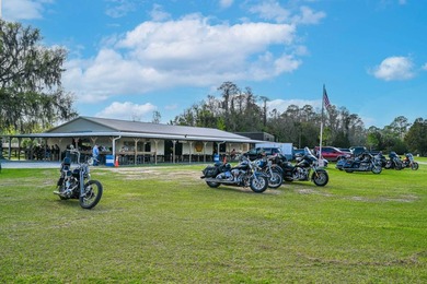 OWNER FINANCING AVAILABLE WITH QUALIFYING DOWN PAYMENT! Welcome - photo 16