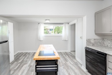 If you're looking for a truly move-in ready home where every - photo 16