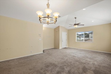 Calling all Savvy Investors and 1st time homebuyers! Great - photo 6