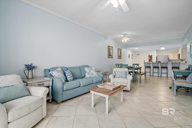 Welcome to Navy Cove Harbor Condominiums, the beautiful views of - photo 17
