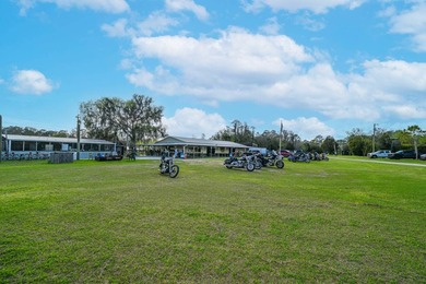 OWNER FINANCING AVAILABLE WITH QUALIFYING DOWN PAYMENT! Welcome - photo 17