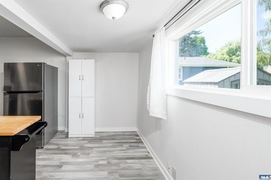 If you're looking for a truly move-in ready home where every - photo 17