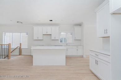 The Atlantic Estates a custom development of 4 single-family - photo 17