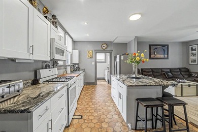Welcome to 2 N. Montgomery Ave., a rare mixed-use opportunity in - photo 7