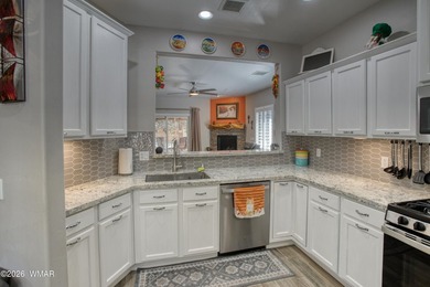 Beautifully Updated 2-Bedroom, 2-Bathroom Single-Level Home on a - photo 17