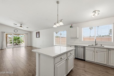 Welcome home! Enjoy a scenic drive past the beautiful community - photo 18