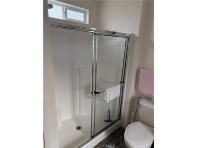 WELCOME TO HAYWARD MOBILE COUNTRY CLUB!!! See this gorgeous - photo 18