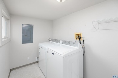 If you're looking for a truly move-in ready home where every - photo 18