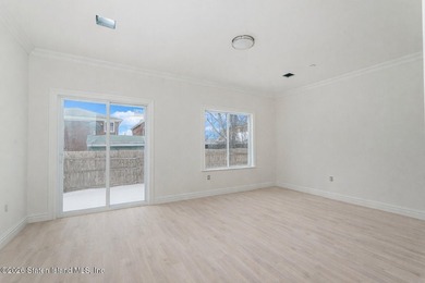 The Atlantic Estates a custom development of 4 single-family - photo 18