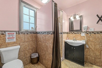 Welcome to 2 N. Montgomery Ave., a rare mixed-use opportunity in - photo 8