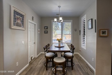Beautifully Updated 2-Bedroom, 2-Bathroom Single-Level Home on a - photo 18