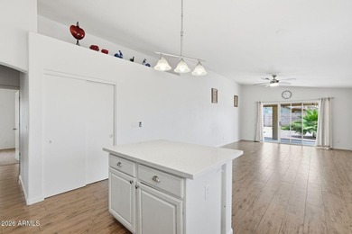 Welcome home! Enjoy a scenic drive past the beautiful community - photo 19