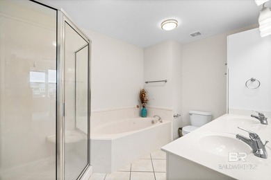 Welcome to Navy Cove Harbor Condominiums, the beautiful views of - photo 19
