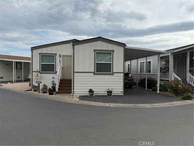 WELCOME TO HAYWARD MOBILE COUNTRY CLUB!!! See this gorgeous - photo 19