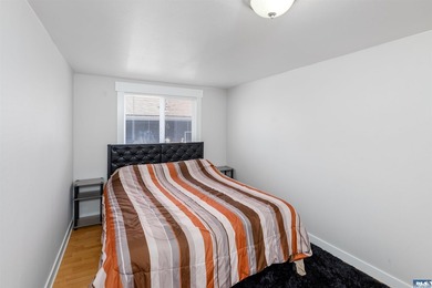If you're looking for a truly move-in ready home where every - photo 19