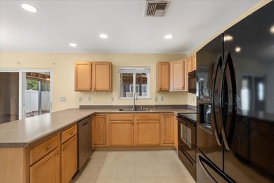 Calling all Savvy Investors and 1st time homebuyers! Great - photo 9