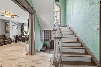 Welcome to 2 N. Montgomery Ave., a rare mixed-use opportunity in - photo 9