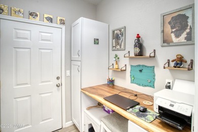 Beautifully Updated 2-Bedroom, 2-Bathroom Single-Level Home on a - photo 19