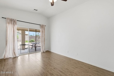 Welcome home! Enjoy a scenic drive past the beautiful community - photo 20