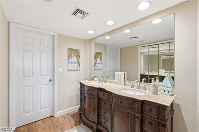 Experience the ultimate Cape Coral waterfront lifestyle at this - photo 20