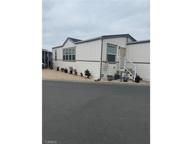 WELCOME TO HAYWARD MOBILE COUNTRY CLUB!!! See this gorgeous - photo 20
