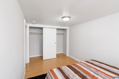 If you're looking for a truly move-in ready home where every - photo 20