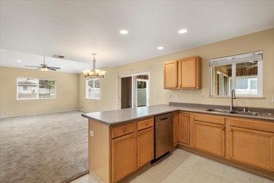 Calling all Savvy Investors and 1st time homebuyers! Great - photo 10