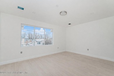 The Atlantic Estates a custom development of 4 single-family - photo 20