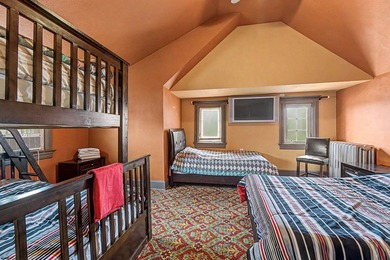 Welcome to 2 N. Montgomery Ave., a rare mixed-use opportunity in - photo 10