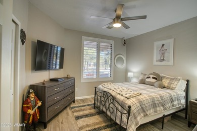 Beautifully Updated 2-Bedroom, 2-Bathroom Single-Level Home on a - photo 20