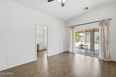 Welcome home! Enjoy a scenic drive past the beautiful community - photo 21