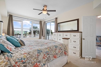 Welcome to Navy Cove Harbor Condominiums, the beautiful views of - photo 21