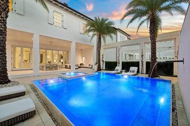 Introducing the Villa Anamaya! With the masterful Khoury/Vogt - photo 1