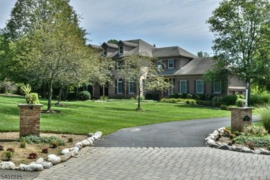 Located in one of Bernard's Township's most prestigious - photo 1