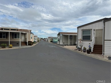 WELCOME TO HAYWARD MOBILE COUNTRY CLUB!!! See this gorgeous - photo 21