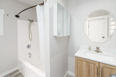 If you're looking for a truly move-in ready home where every - photo 21