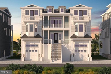 Introducing Sunrise-an exclusive new community of just six - photo 1