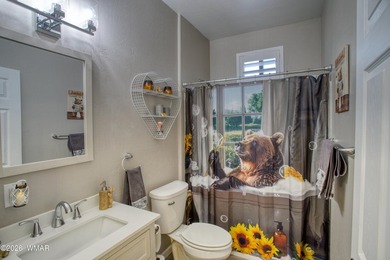 Beautifully Updated 2-Bedroom, 2-Bathroom Single-Level Home on a - photo 21