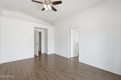 Welcome home! Enjoy a scenic drive past the beautiful community - photo 22