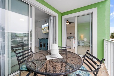 Welcome to Navy Cove Harbor Condominiums, the beautiful views of - photo 22