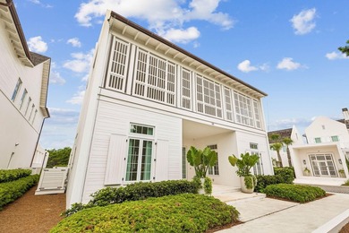 Introducing the Villa Anamaya! With the masterful Khoury/Vogt - photo 2