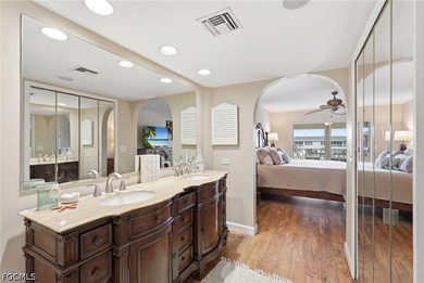Experience the ultimate Cape Coral waterfront lifestyle at this - photo 22