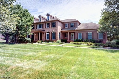 Located in one of Bernard's Township's most prestigious - photo 2