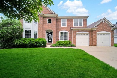 Welcome to one of the most versatile and expansive homes in - photo 2