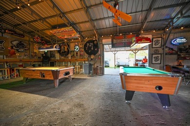 OWNER FINANCING AVAILABLE WITH QUALIFYING DOWN PAYMENT! Welcome - photo 22