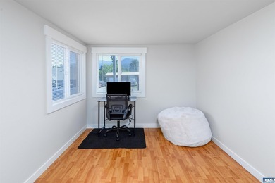 If you're looking for a truly move-in ready home where every - photo 22