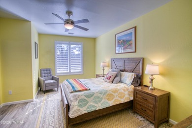 Beautifully Updated 2-Bedroom, 2-Bathroom Single-Level Home on a - photo 22