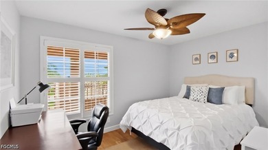 Experience the ultimate Cape Coral waterfront lifestyle at this - photo 23